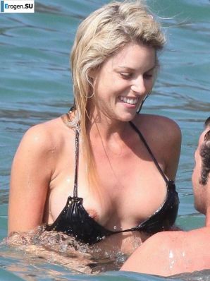 famous tits. Thumb 26