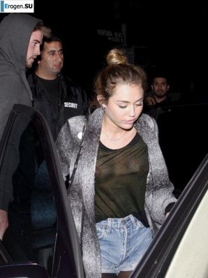 famous tits. Thumb 32