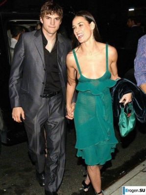 famous tits. Thumb 47