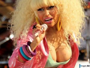 famous tits. Thumb 48