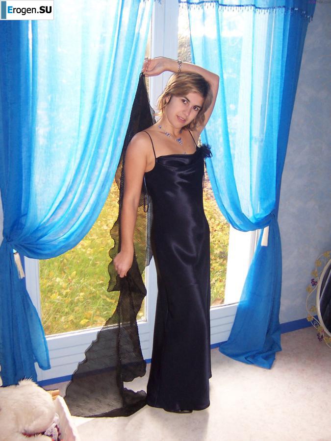 Beautiful Victoria. Part 4. Photo 10