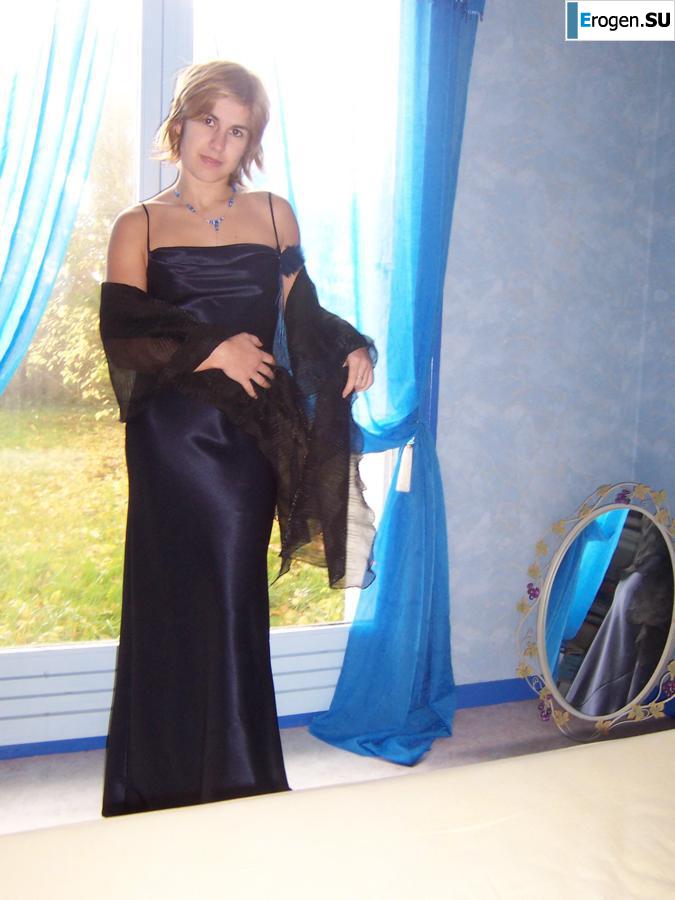 Beautiful Victoria. Part 4. Photo 11