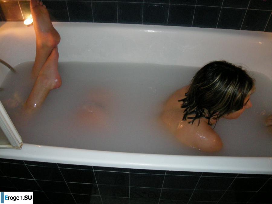 Beautiful Victoria. Part 4. Photo 16