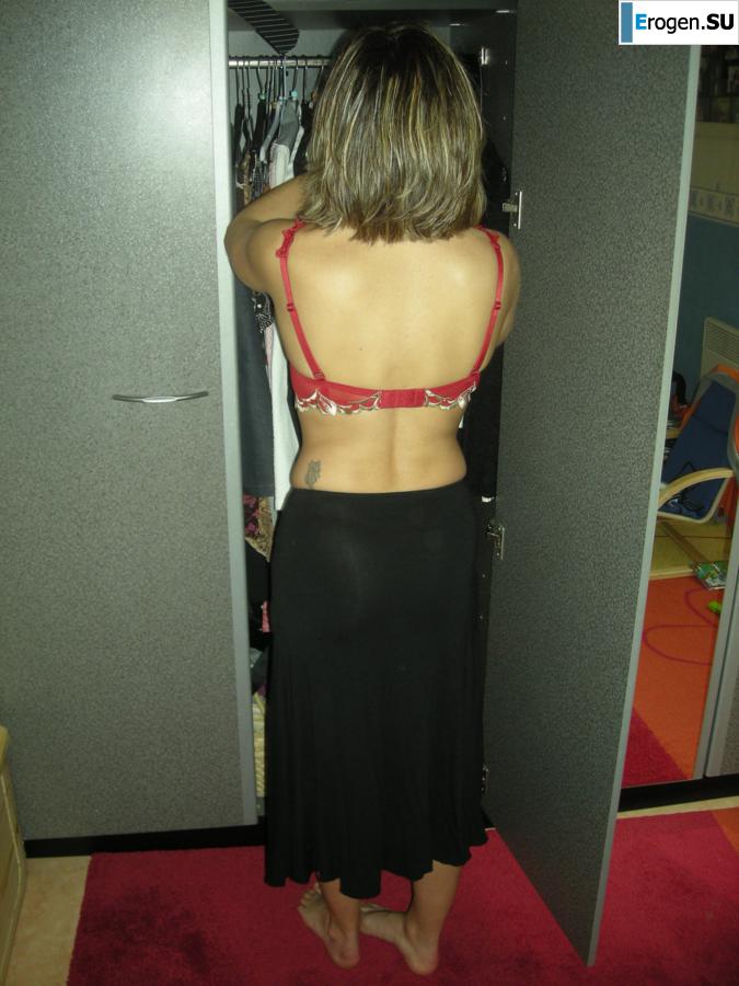 Beautiful Victoria. Part 4. Photo 17