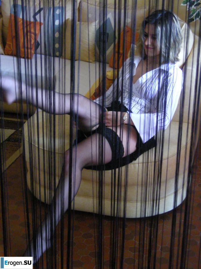 Beautiful Victoria. Part 4. Photo 19