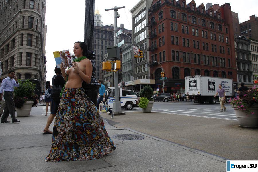 book lovers. Photo 16