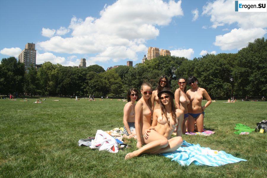 book lovers. Photo 27