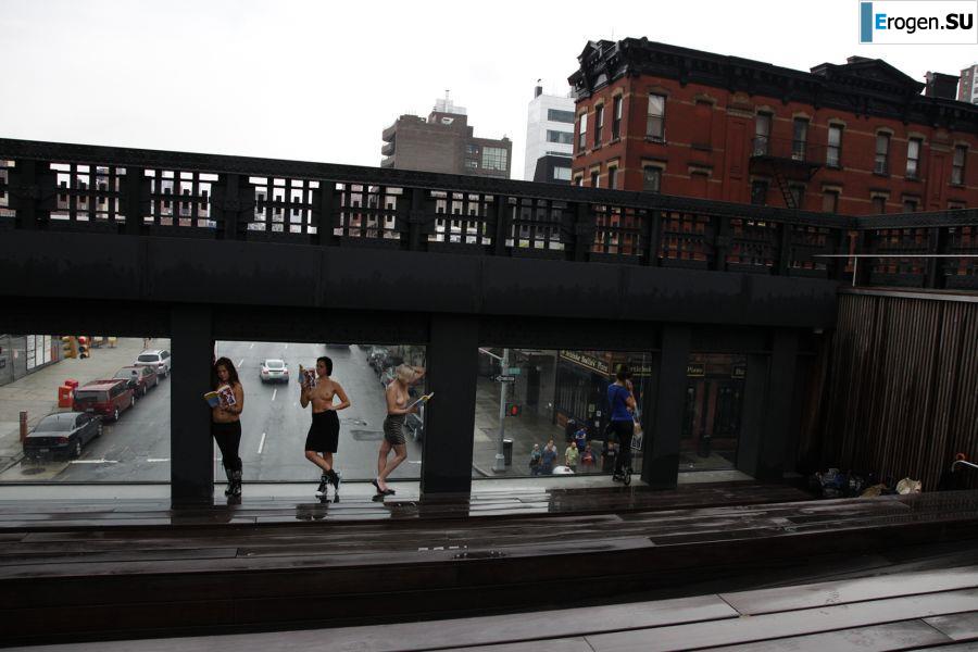 book lovers. Photo 28