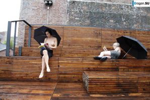 book lovers. Thumb 10