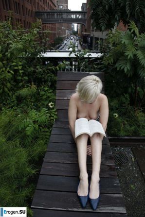 book lovers. Thumb 11