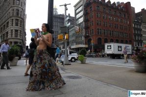 book lovers. Thumb 16