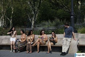 book lovers. Thumb 20