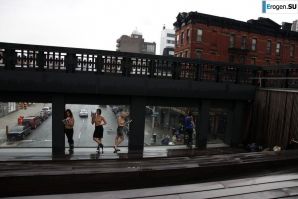 book lovers. Thumb 28