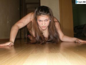 bath procedures. Thumb 17