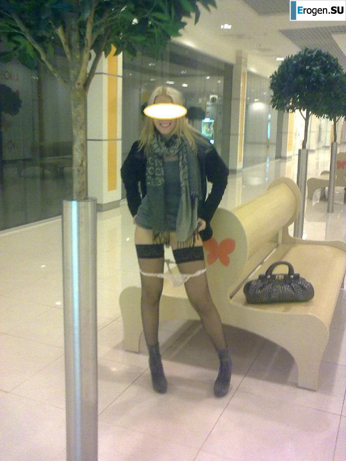 Desperate Stripper. Photo 20