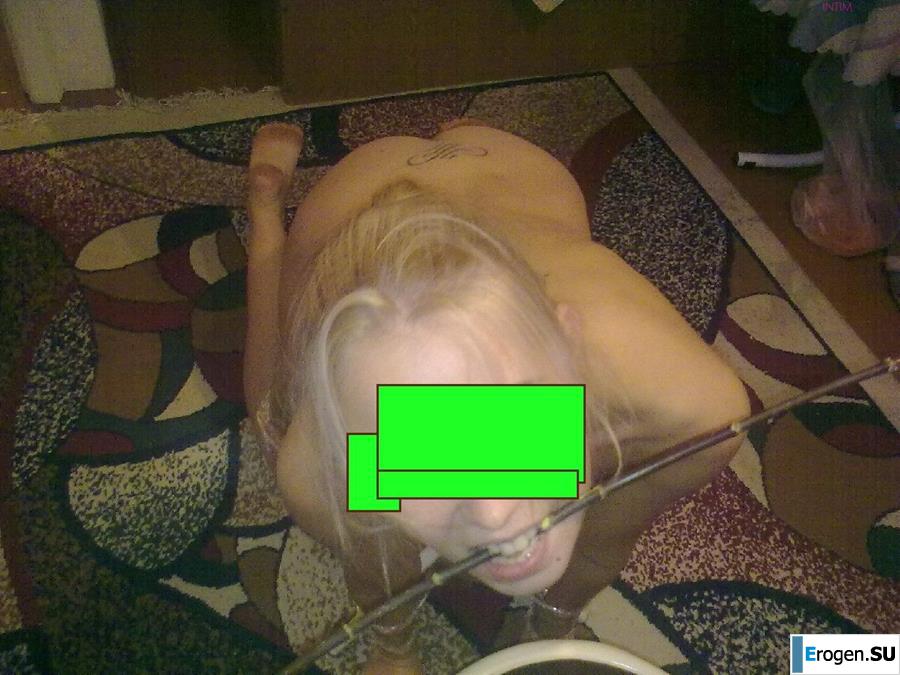 Desperate Stripper. Photo 25