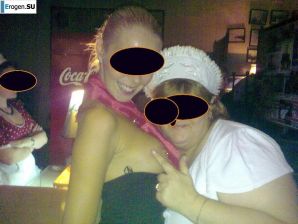 Desperate Stripper. Thumb 15