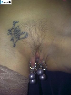 Desperate Stripper. Thumb 40