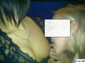 Desperate Stripper. Thumb 43