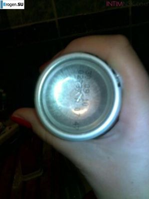 Desperate Stripper. Thumb 55