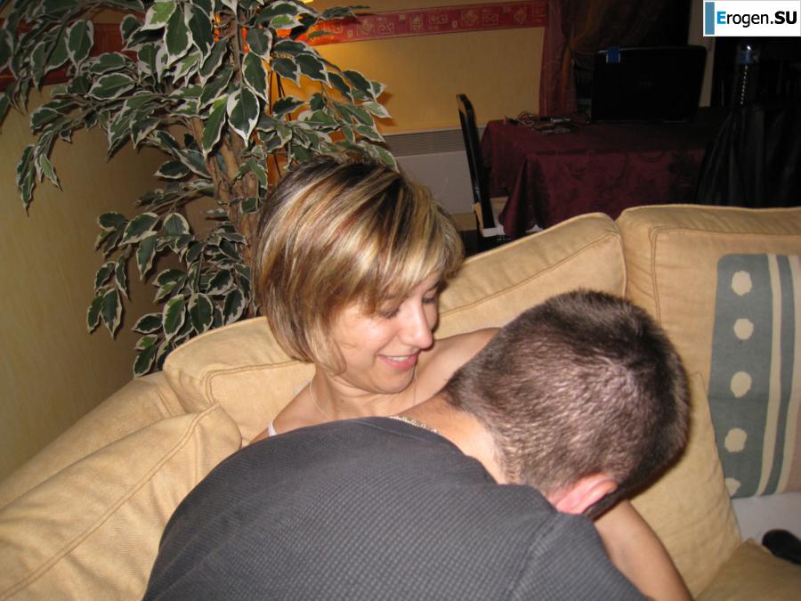 Beautiful Victoria. Part 5. Photo 25