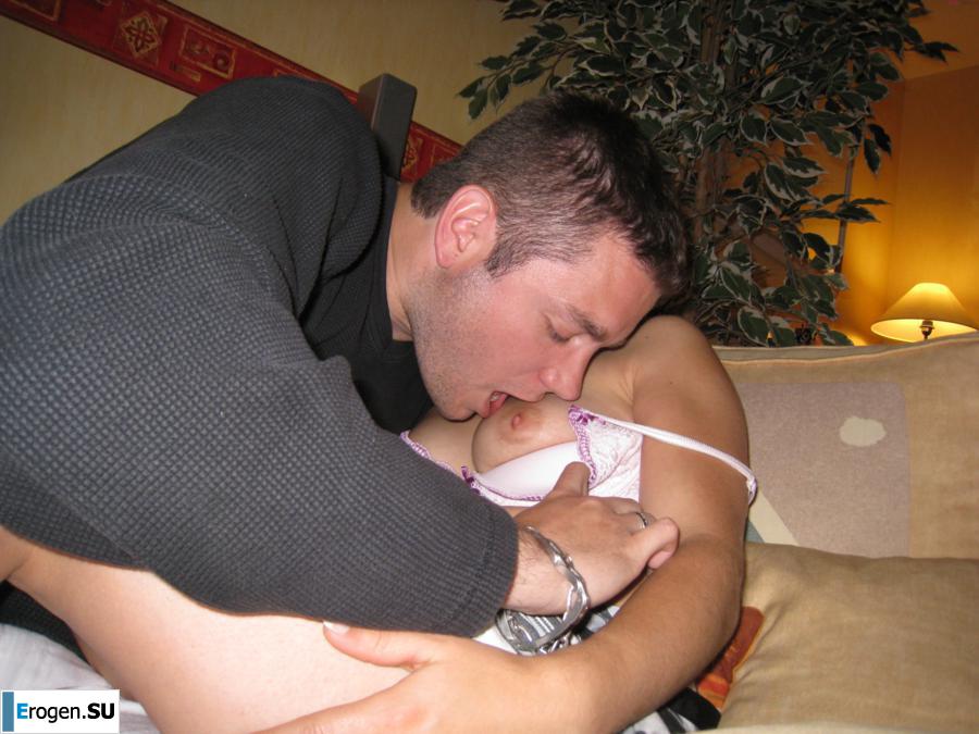 Beautiful Victoria. Part 5. Photo 26