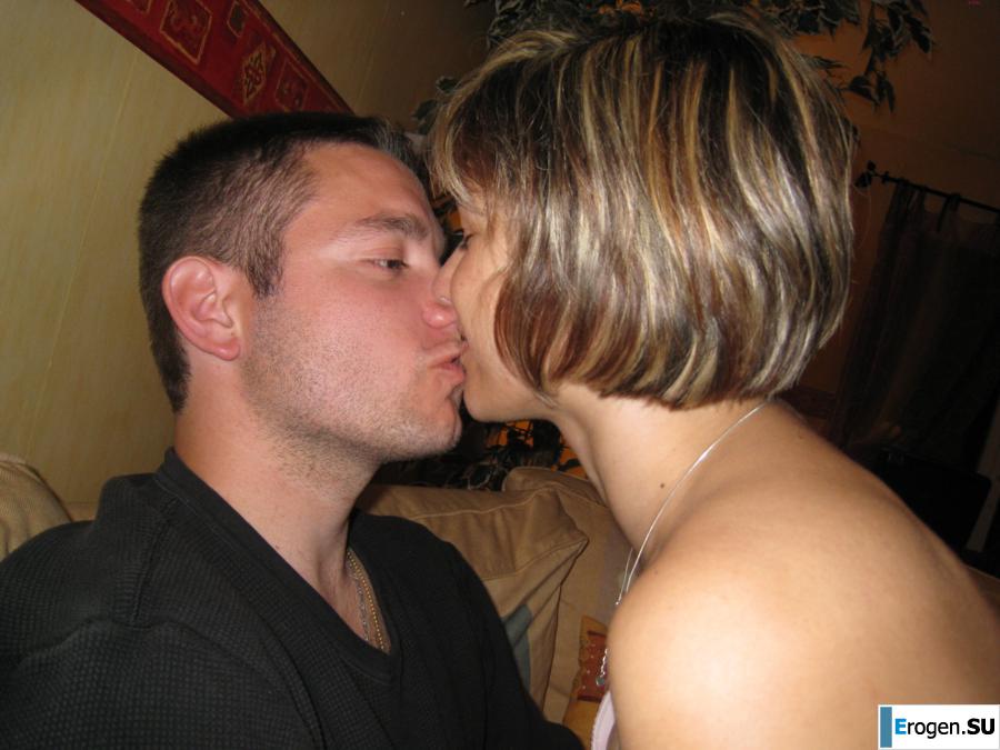 Beautiful Victoria. Part 5. Photo 29