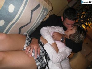 Beautiful Victoria. Part 5. Thumb 12