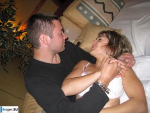 Beautiful Victoria. Part 5. Thumb 17