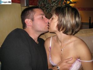 Beautiful Victoria. Part 5. Thumb 24