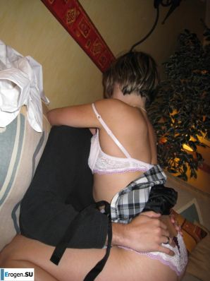 Beautiful Victoria. Part 5. Thumb 33