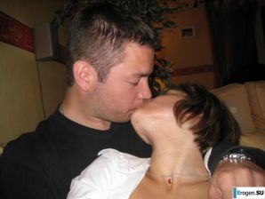 Beautiful Victoria. Part 5. Thumb 9