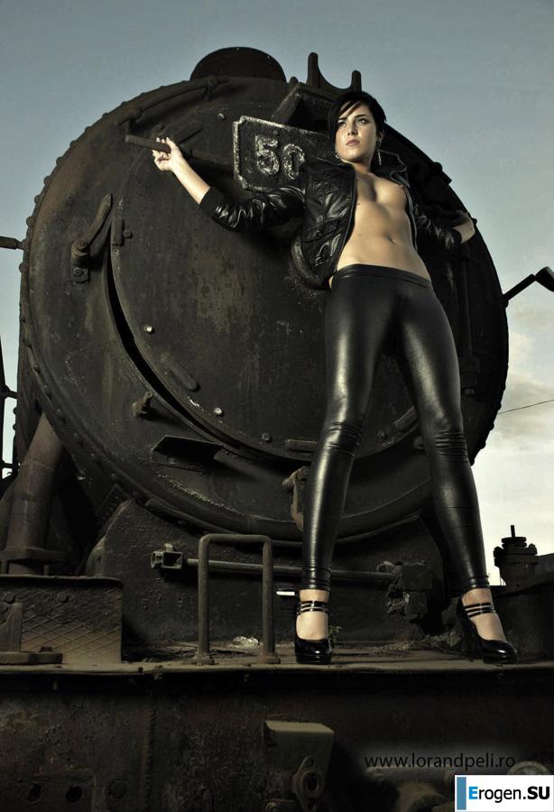 leggings rule. Part 113. Photo 11