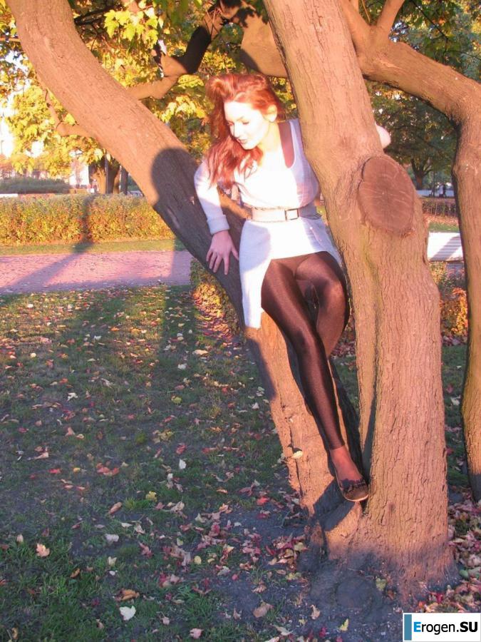 leggings rule. Part 113. Photo 15