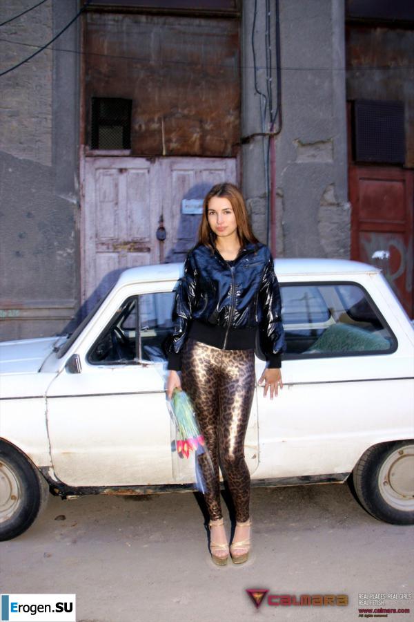 leggings rule. Part 113. Photo 19