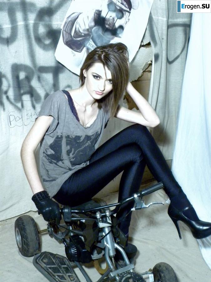 leggings rule. Part 113. Photo 20