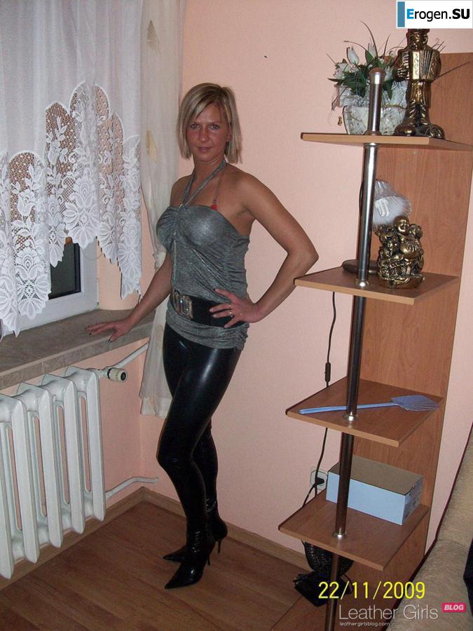 leggings rule. Part 113. Photo 30