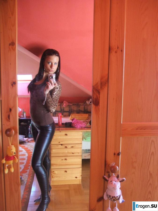 leggings rule. Part 113. Photo 34