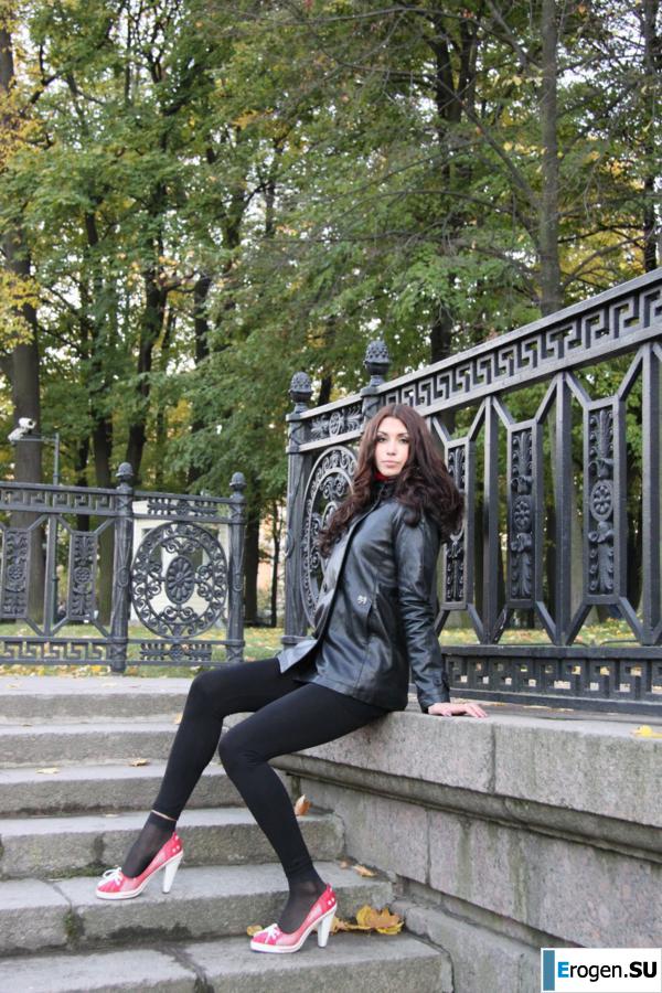 leggings rule. Part 113. Photo 35