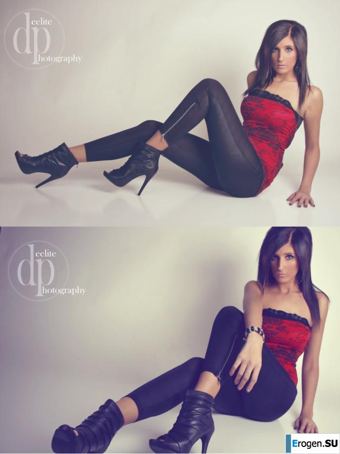 leggings rule. Part 113. Photo 37