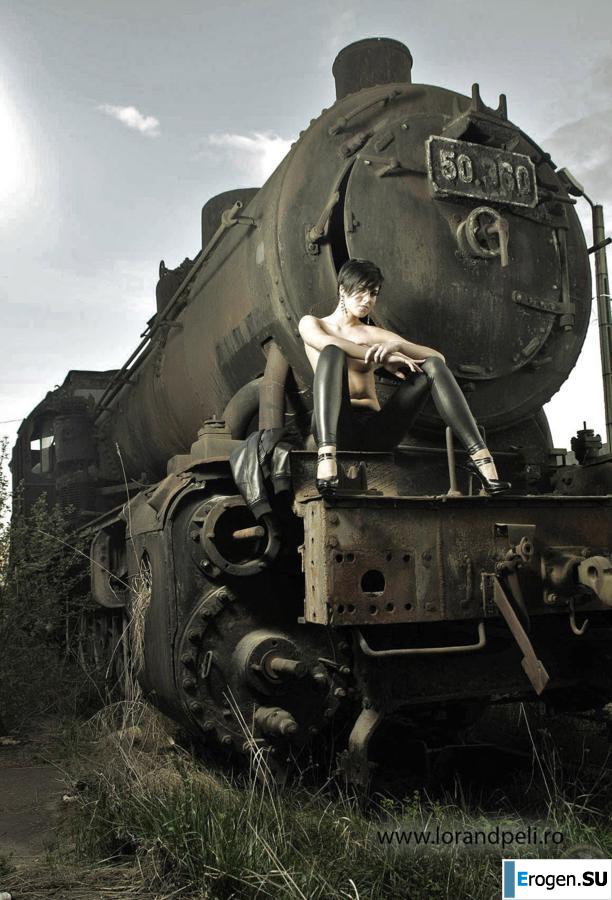 leggings rule. Part 113. Photo 39