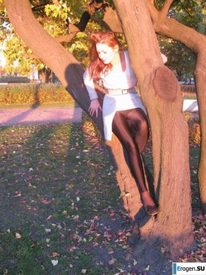 leggings rule. Part 113. Thumb 15