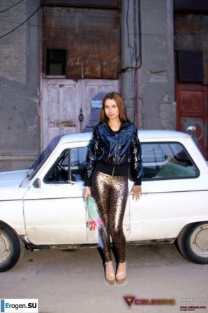 leggings rule. Part 113. Thumb 19