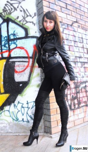 leggings rule. Part 113. Thumb 26