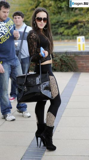 leggings rule. Part 113. Thumb 31