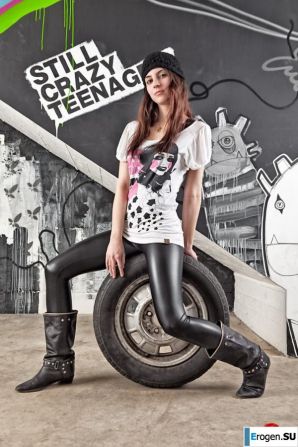 leggings rule. Part 113. Thumb 32