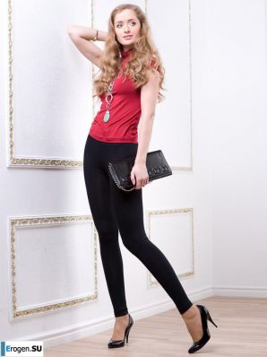 leggings rule. Part 113. Thumb 33