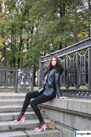 leggings rule. Part 113. Thumb 35