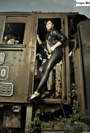 leggings rule. Part 113. Thumb 38