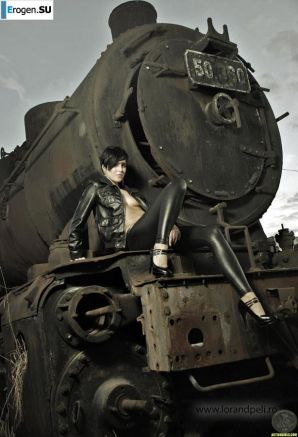 leggings rule. Part 113. Thumb 6